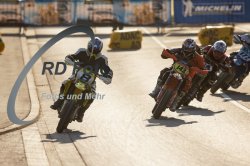 Supermoto-IDM-DM-St. Wendel-2014